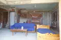 Townhouse 1 bedroom 160 m² Grampia, Greece