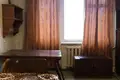 Apartamento 1 habitación 34 m² Sievierodonetsk, Ucrania