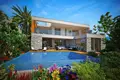 4 bedroom Villa 254 m² Paphos Municipality, Cyprus