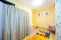 Квартира 2 спальни 87 м² Торревьеха, Испания