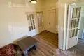 Mansion 5 bedrooms 240 m² Yerevan, Armenia