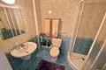 Studio 1 Schlafzimmer  Ravda, Bulgarien