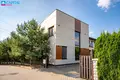 Maison 245 m² Vilnius, Lituanie