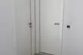2 bedroom apartment 87 m² Budva, Montenegro