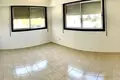 3 bedroom apartment 94 m² Larnaca, Cyprus