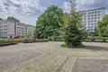 Wohnung 1 zimmer 25 m² Warschau, Polen