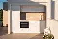 2 bedroom penthouse 80 m² Guardamar del Segura, Spain