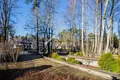 Apartamento 3 habitaciones 100 m² en Jurmala, Letonia