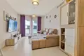 Wohnung 3 Schlafzimmer 108 m² Mijas, Spanien