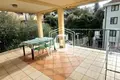 Appartement 80 m², Tous les pays