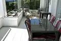 Mieszkanie 2 pokoi 88 m² Mijas, Hiszpania