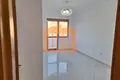 Mieszkanie 3 pokoi 86 m² Bashkia Durres, Albania
