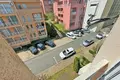 Mieszkanie 1 pokój 31 m² Tankovo, Bułgaria