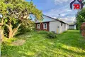Maison 83 m² Niasvij, Bélarus