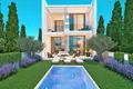 Villa 4 pièces 416 m² Paphos, Bases souveraines britanniques