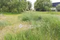 Land 1 372 m² Monor, Hungary