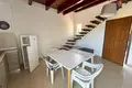 Haus 2 Schlafzimmer 85 m² Kassandra Municipality, Griechenland