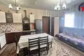 Maison 77 m² Cyzevicki sielski Saviet, Bélarus