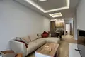 4 room apartment 150 m² in Budva, Montenegro