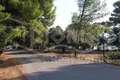 Land 58 000 m² Nikiti, Greece