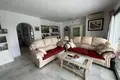 Квартира 2 спальни 95 м² Bel Air, Испания