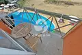 Mieszkanie 1 pokój 33 m² Nesebyr, Bułgaria