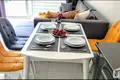 Apartamento 2 habitaciones 60 m² Alanya, Turquía