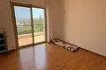 4 bedroom house  in Asgata, Cyprus