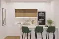 Квартира 2 спальни 84 м² Demos Agiou Athanasiou, Кипр