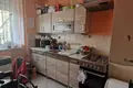 Apartamento 2 habitaciones 44 m² Miskolci jaras, Hungría