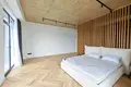 Apartamento 2 habitaciones 111 m² en Tiflis, Georgia