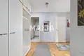 Haus 4 zimmer 91 m² Oulun seutukunta, Finnland