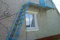 Casa 79 m² Pastavy, Bielorrusia