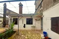 5 room house 180 m² Rovinj, Croatia