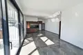 4 bedroom apartment 110 m² Limassol, Cyprus