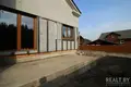 Ferienhaus 370 m² Lahojski sielski Saviet, Weißrussland