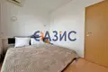 Wohnung 3 zimmer 83 m² Nessebar, Bulgarien
