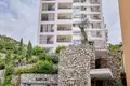 Wohnung 2 Schlafzimmer 90 m² Budva, Montenegro
