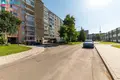 Mieszkanie 2 pokoi 55 m² Wilno, Litwa