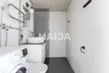 Квартира 2 комнаты 58 м² Kuopio sub region, Финляндия