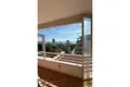 APARTMENT 1+1 FOR RENT, NEAR GJERGJ KASTRIOTI SCHOOL! (Eon122833)