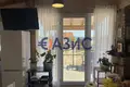 5 bedroom house 210 m² Byala, Bulgaria