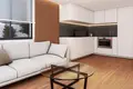 2 bedroom apartment 76 m² Larnaca, Cyprus