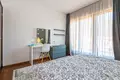 Wohnung 3 Schlafzimmer 170 m² Montenegro, Montenegro