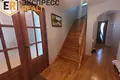 Casa 172 m² Kobriny, Belarús