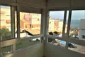 Townhouse 281 m² Provincia de Alacant/Alicante, Spain