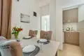 Appartement 16 chambres 440 m² Stoliv, Monténégro