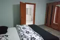 Дом 3 спальни 330 м² Черногория, Черногория
