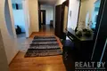 3 room apartment 88 m² Minsk, Belarus