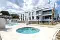 2 bedroom apartment 104 m² Marbella, Spain